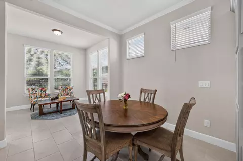 Dining - 232 Spotted Saddle Ct, Spring, TX 77382 photo 1 of 1