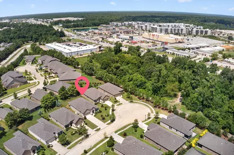 View/Area - 232 Spotted Saddle Ct, Spring, TX 77382 photo 1 of 1