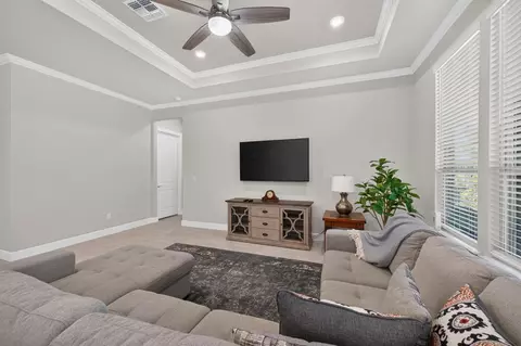 Other - 232 Spotted Saddle Ct, Spring, TX 77382 photo 6 of 13
