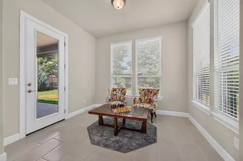 Other - 232 Spotted Saddle Ct, Spring, TX 77382 photo 9 of 13
