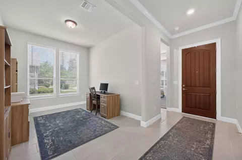Other - 232 Spotted Saddle Ct, Spring, TX 77382 photo 1 of 13