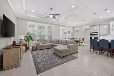 Other - 232 Spotted Saddle Ct, Spring, TX 77382 photo 5 of 13
