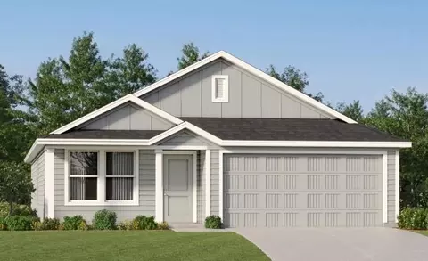 15700 Plum Brook Dr, Conroe, TX 77303