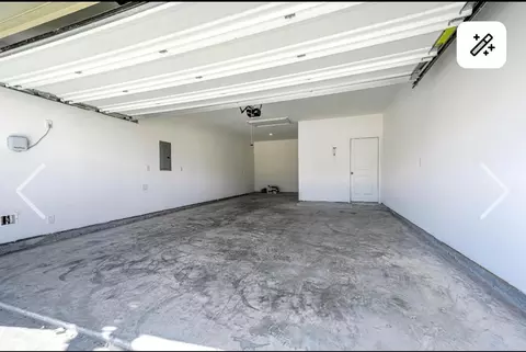 Other - 29014 Red Loop Dr, New Caney, TX 77357 photo 10 of 11