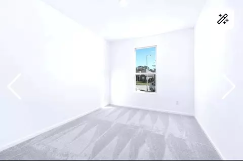 Other - 29014 Red Loop Dr, New Caney, TX 77357 photo 9 of 11