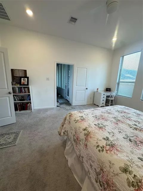 Other - 29014 Red Loop Dr, New Caney, TX 77357 photo 8 of 29