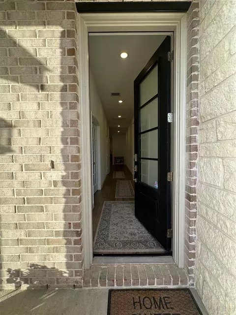 Other - 29014 Red Loop Dr, New Caney, TX 77357 photo 21 of 29