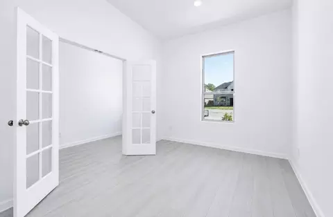 Other - 29014 Red Loop Dr, New Caney, TX 77357 photo 2 of 11