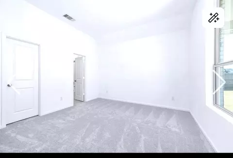 Bedroom - 29014 Red Loop Dr, New Caney, TX 77357 photo 2 of 2