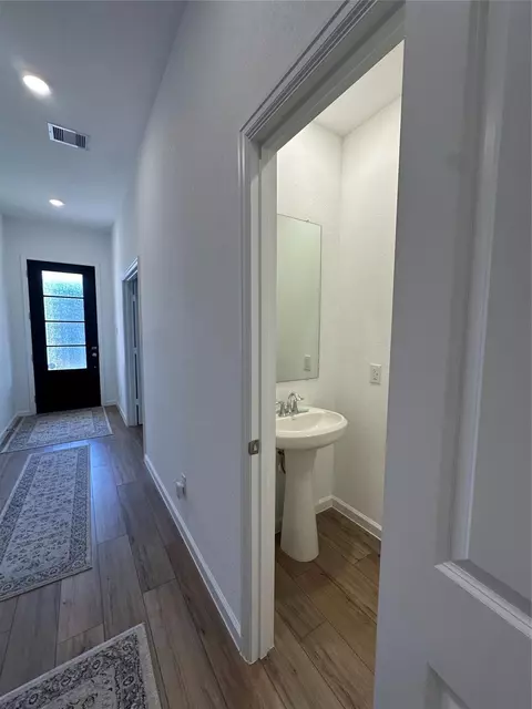 Other - 29014 Red Loop Dr, New Caney, TX 77357 photo 9 of 29