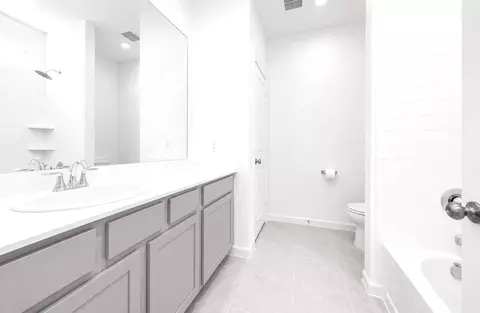 Bath - 29014 Red Loop Dr, New Caney, TX 77357 photo 2 of 5