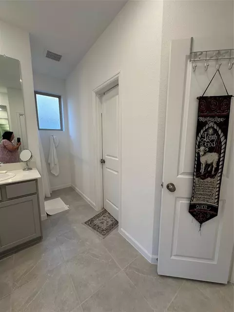 Other - 29014 Red Loop Dr, New Caney, TX 77357 photo 5 of 29