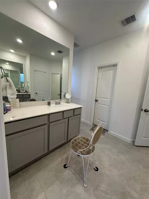 Other - 29014 Red Loop Dr, New Caney, TX 77357 photo 4 of 29