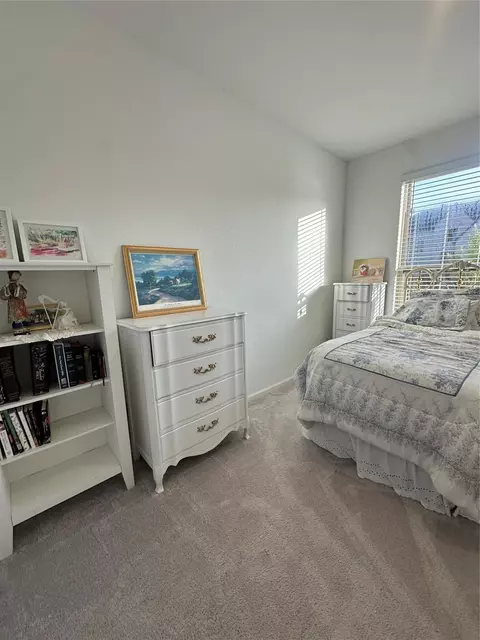 Other - 29014 Red Loop Dr, New Caney, TX 77357 photo 14 of 29