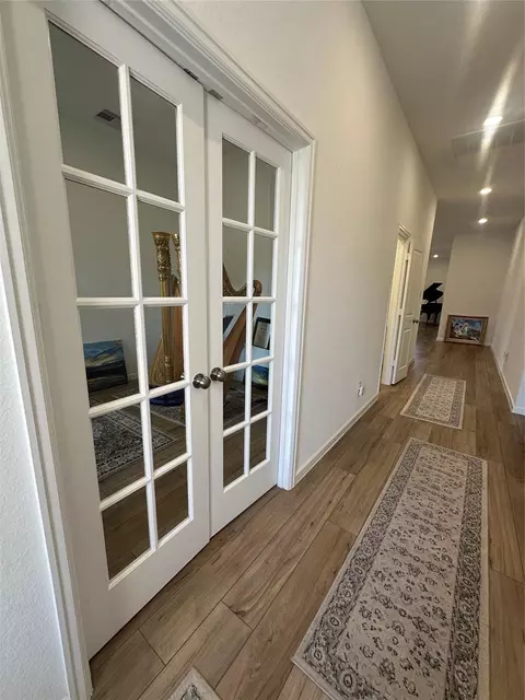 Other - 29014 Red Loop Dr, New Caney, TX 77357 photo 12 of 29