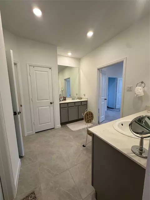 Other - 29014 Red Loop Dr, New Caney, TX 77357 photo 6 of 29