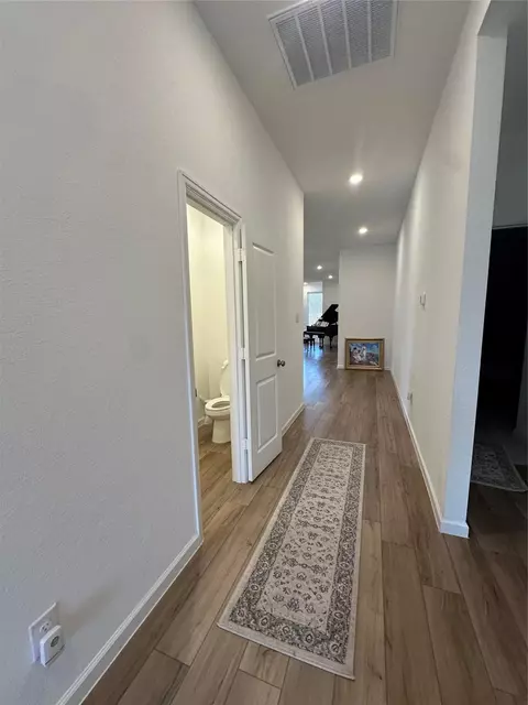 Other - 29014 Red Loop Dr, New Caney, TX 77357 photo 10 of 29