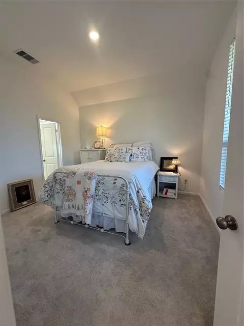 Other - 29014 Red Loop Dr, New Caney, TX 77357 photo 25 of 29