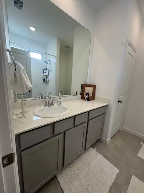 Other - 29014 Red Loop Dr, New Caney, TX 77357 photo 28 of 29