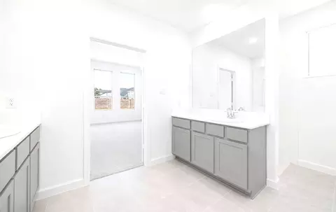 Bath - 29014 Red Loop Dr, New Caney, TX 77357 photo 3 of 5
