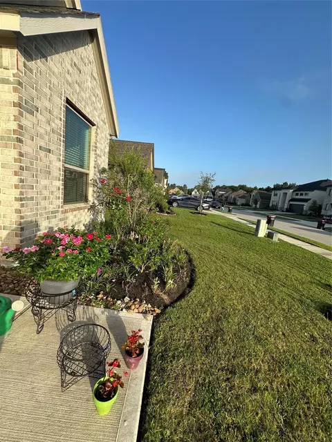 Other - 29014 Red Loop Dr, New Caney, TX 77357 photo 19 of 29