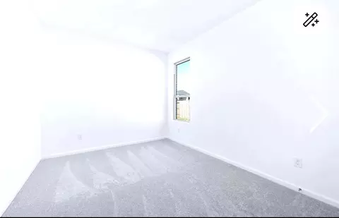 Bedroom - 29014 Red Loop Dr, New Caney, TX 77357 photo 1 of 2