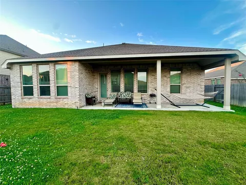 Other - 29014 Red Loop Dr, New Caney, TX 77357 photo 1 of 11