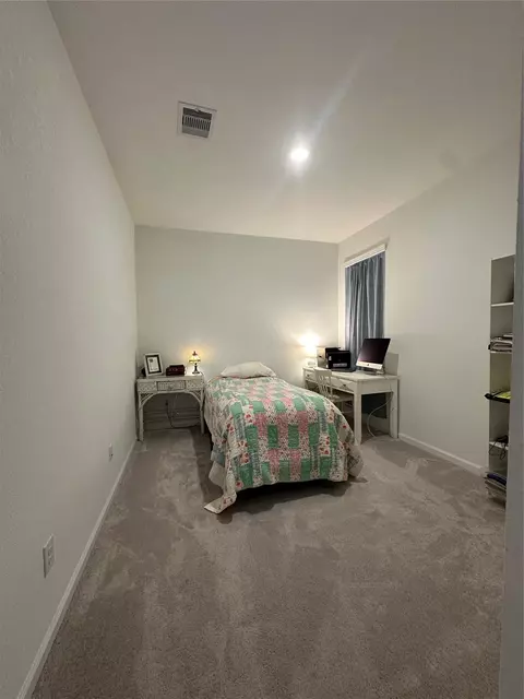 Other - 29014 Red Loop Dr, New Caney, TX 77357 photo 15 of 29