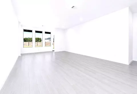 Living - 29014 Red Loop Dr, New Caney, TX 77357 photo 1 of 5