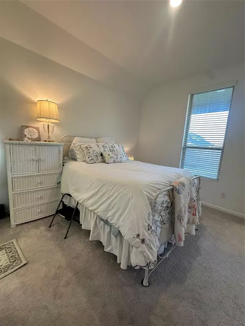Other - 29014 Red Loop Dr, New Caney, TX 77357 photo 26 of 29