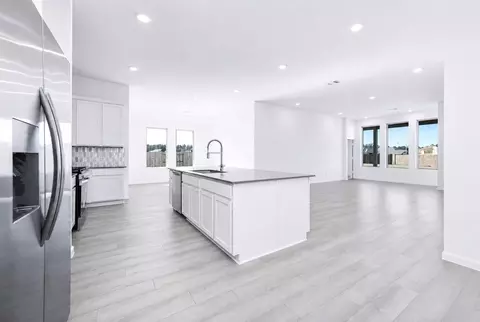 Other - 29014 Red Loop Dr, New Caney, TX 77357 photo 3 of 11