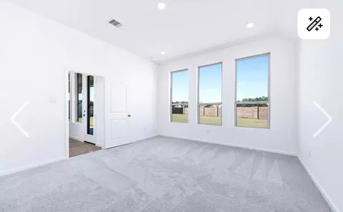 Living - 29014 Red Loop Dr, New Caney, TX 77357 photo 3 of 5