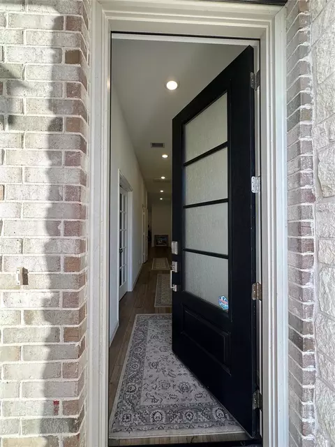 Other - 29014 Red Loop Dr, New Caney, TX 77357 photo 18 of 29
