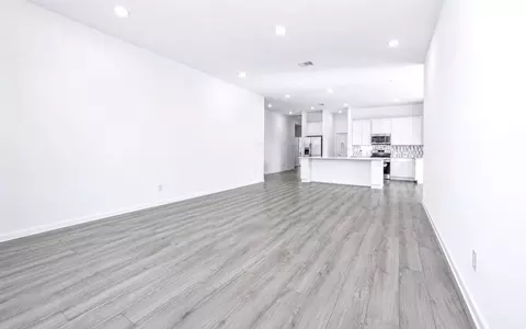 Living - 29014 Red Loop Dr, New Caney, TX 77357 photo 5 of 5