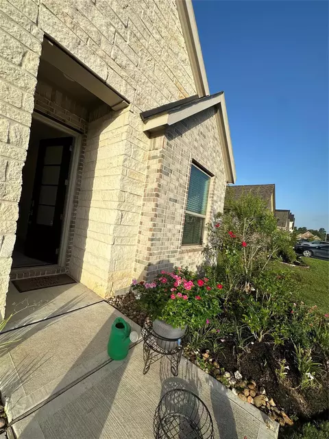 Other - 29014 Red Loop Dr, New Caney, TX 77357 photo 20 of 29