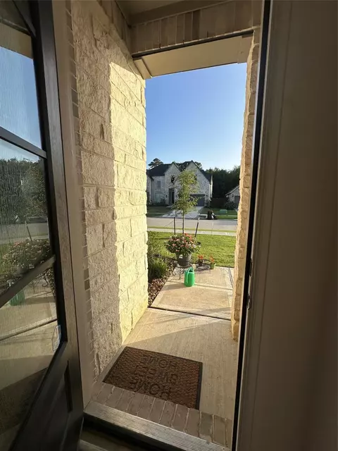 Other - 29014 Red Loop Dr, New Caney, TX 77357 photo 17 of 29