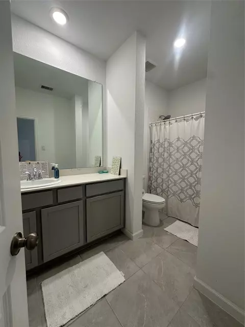 Other - 29014 Red Loop Dr, New Caney, TX 77357 photo 16 of 29