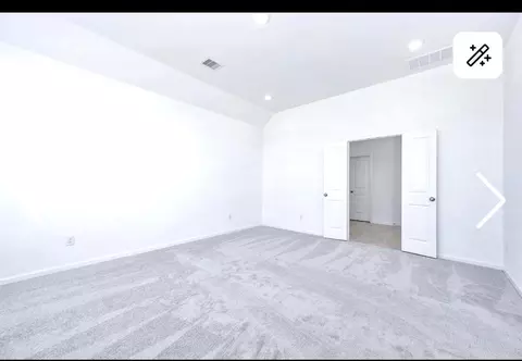 Other - 29014 Red Loop Dr, New Caney, TX 77357 photo 7 of 11