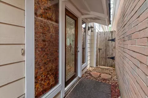 Other - 2919 Crescent Star Rd, Spring, TX 77388 photo 2 of 9