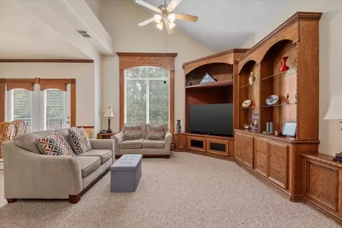 Other - 2919 Crescent Star Rd, Spring, TX 77388 photo 3 of 9