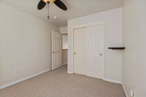 Bedroom - 2919 Crescent Star Rd, Spring, TX 77388 photo 6 of 6