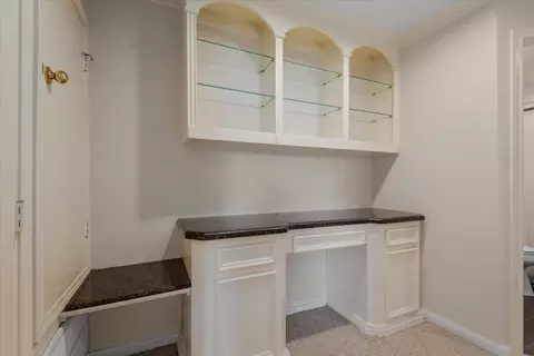 Other - 2919 Crescent Star Rd, Spring, TX 77388 photo 6 of 9