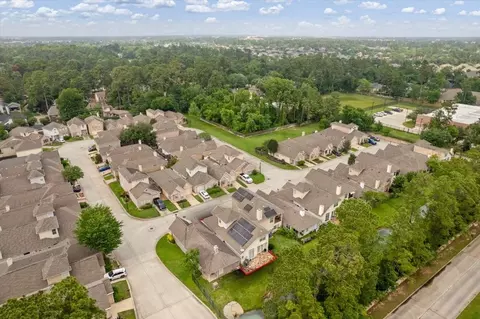 View/Area - 2919 Crescent Star Rd, Spring, TX 77388 photo 4 of 7