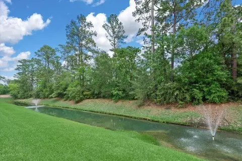 View/Area - 2919 Crescent Star Rd, Spring, TX 77388 photo 1 of 7