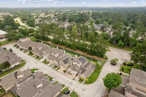 View/Area - 2919 Crescent Star Rd, Spring, TX 77388 photo 2 of 7
