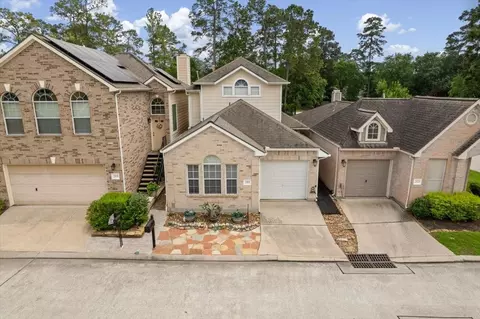 Other - 2919 Crescent Star Rd, Spring, TX 77388 photo 1 of 9