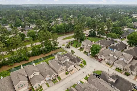 View/Area - 2919 Crescent Star Rd, Spring, TX 77388 photo 3 of 7