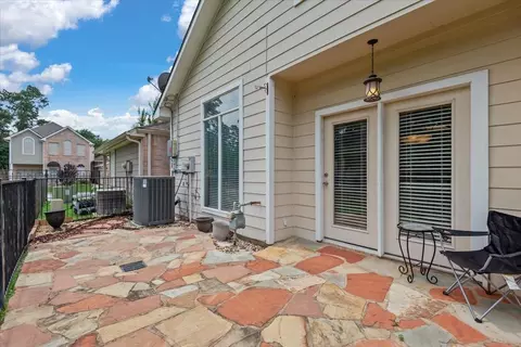 Other - 2919 Crescent Star Rd, Spring, TX 77388 photo 9 of 9