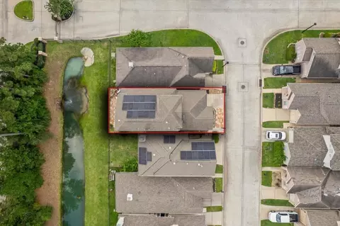 View/Area - 2919 Crescent Star Rd, Spring, TX 77388 photo 7 of 7