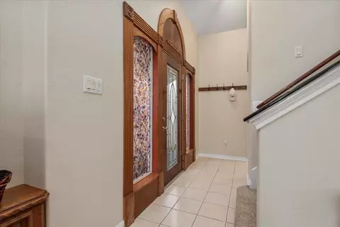 Entry Way - 2919 Crescent Star Rd, Spring, TX 77388 photo 1 of 1